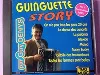 cd guinguette story vol.1