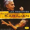 cd herbert von karajan