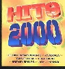 cd hits 2000