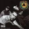 cd house of pain - house of pain (fine malt lyrics) (1992)