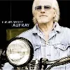 cd hugues aufray - best of (2006)