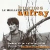 cd hugues aufray - le meilleur de hugues aufray (1998)