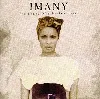 cd imany (2) - the shape of a broken heart (2011)