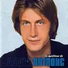 cd jacques dutronc - le meilleur de jacques dutronc (1995)