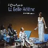 cd jacques offenbach - la belle hélène (2001)