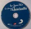 cd jean - jacques debout - les chansons des guinguettes (2013)