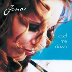 cd jenai - cool me down (2002)