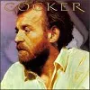 cd joe cocker - cocker
