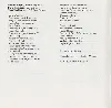 cd johann sebastian bach - kantaten bwv 137 - 21 (1994)