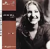 cd johann sebastian bach - oeuvre pour clavecin (2000)