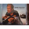 cd johnny hallyday - ça n'finira jamais (2008)