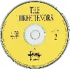 cd josé carreras - the three tenors