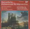 cd josef gabriel rheinberger, peter cornelius, felix mendelssohn - bartholdy - johannes kalpers, hans jürgen wulf, collegium vocal