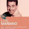cd l'essentiel luis mariano