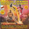 cd la plus grande discothèque du monde vol.13 (1996)
