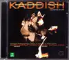 cd leonard bernstein, yutaka sado, karita mattila, yehudi menuhin, orchestre philharmonique, choeur et maîtrise de radio france - 