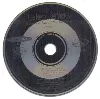 cd les negresses vertes - sous le soleil de bodega (remix) (1992)