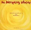cd les negresses vertes - sous le soleil de bodega (remix) (1992)