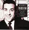cd luis mariano - les meilleurs (1995)