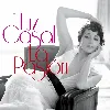 cd luz casal - la pasión (2009)