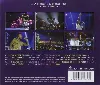 cd m. pokora - à la poursuite du bonheur tour - live à bercy (2013)