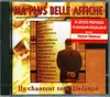 cd ma plus belle affiche - ils chantent tous pierre delanoë (1995)