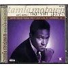 cd marvin gaye - early classics (1996)