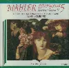 cd mpo - symphonie n°5 (1991)
