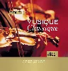 cd musique classique : les plus grands airs classiques par les meilleurs interprètes (coffret metal