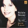 cd natalie dessay - airs d'opéras français - copy control