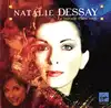 cd natalie dessay - le miracle d'une voix (2006)