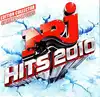 cd nrj hits 2010 [édition collector] (2009)