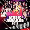 cd nrj music awards 2012 (2010)