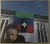 cd orelsan - civilisation (2017)