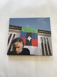 cd orelsan – civilisation