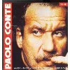 cd paolo conte - the â˜… collection (1991)