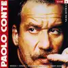 cd paolo conte - the ? collection (1991)