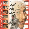 cd raymond lefèvre - louis de funès vol. 1 (bandes originales des films) (1998)