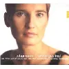 cd robert schumann - cello concerto / works for cello and piano (2001)