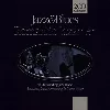 cd romantic jazzmen