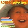 cd rondes enfantines 1