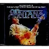 cd santana - guitar heaven: the greatest guitar classics of all time (2010)