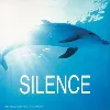 cd silence - pianissimo
