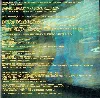 cd skunk anansie - post orgasmic chill (1999)