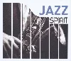cd spirit of jazz