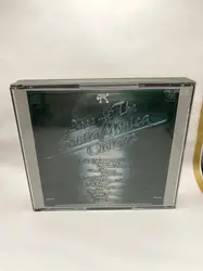cd synthe music vol.1