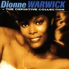 cd the definitive collection