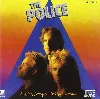 cd the police - zenyatta mondatta (1991)