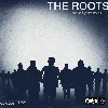 cd the roots - how i got over (2010)