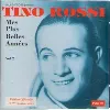 cd tino rossi. mes plus belles années. volume 2